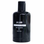Another Lab A.Lab Italy 86 Extrait De Parfum Unisex 90ml
