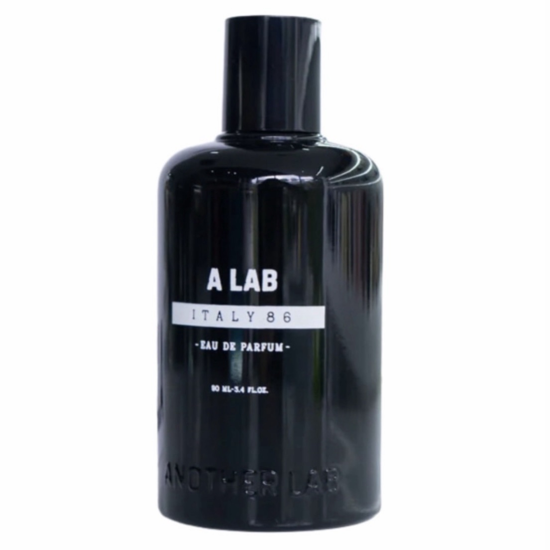 screenshot-125 Another Lab A.Lab Italy 86 Extrait De Parfum Unisex 90ml - Imagen 1
