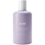 Another Lab A.Lab Lyche Fiyi 88 Extrait De Parfum Para Dama 90ml