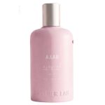 Another Lab A.Lab Rioh 99 Extrait De Parfum Para Dama 90ml
