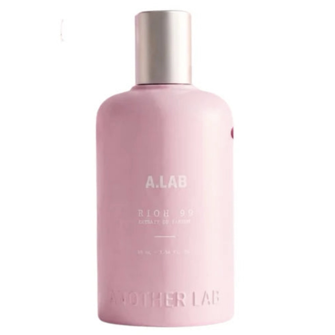 screenshot-127 Another Lab A.Lab Rioh 99 Extrait De Parfum Para Dama 90ml - Imagen 1