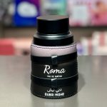 Dubai Niche Roma Eau De Parfum Unisex  100ml - Imagen 2