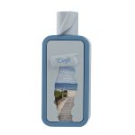 Riiffs Seasons Drift Eau De Parfum Unisex 100ml