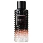 Bharara Rome Intense Pour Homme Eau De Parfum Para Hombre 100ml