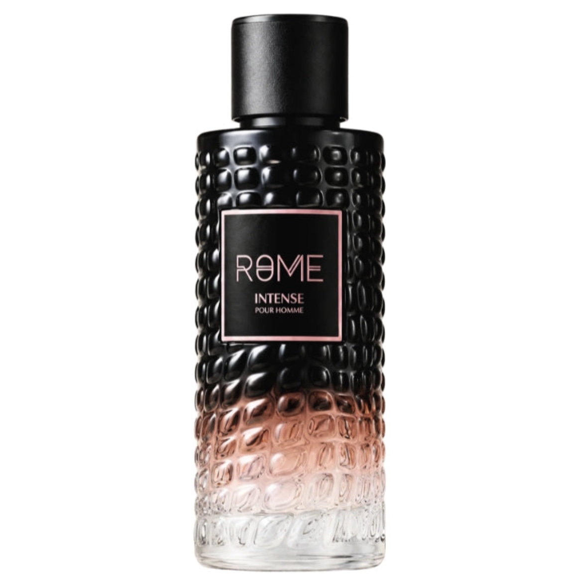 screenshot-133 Bharara Rome Intense Pour Homme Eau De Parfum Para Hombre 100ml - Imagen 1