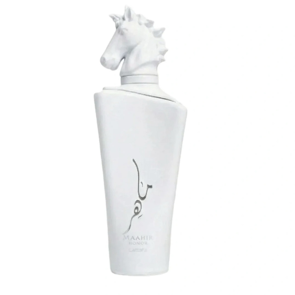 screenshot-134 Lattafa Maahir Honor Eau De Parfum Para Hombre 100ml - Imagen 1
