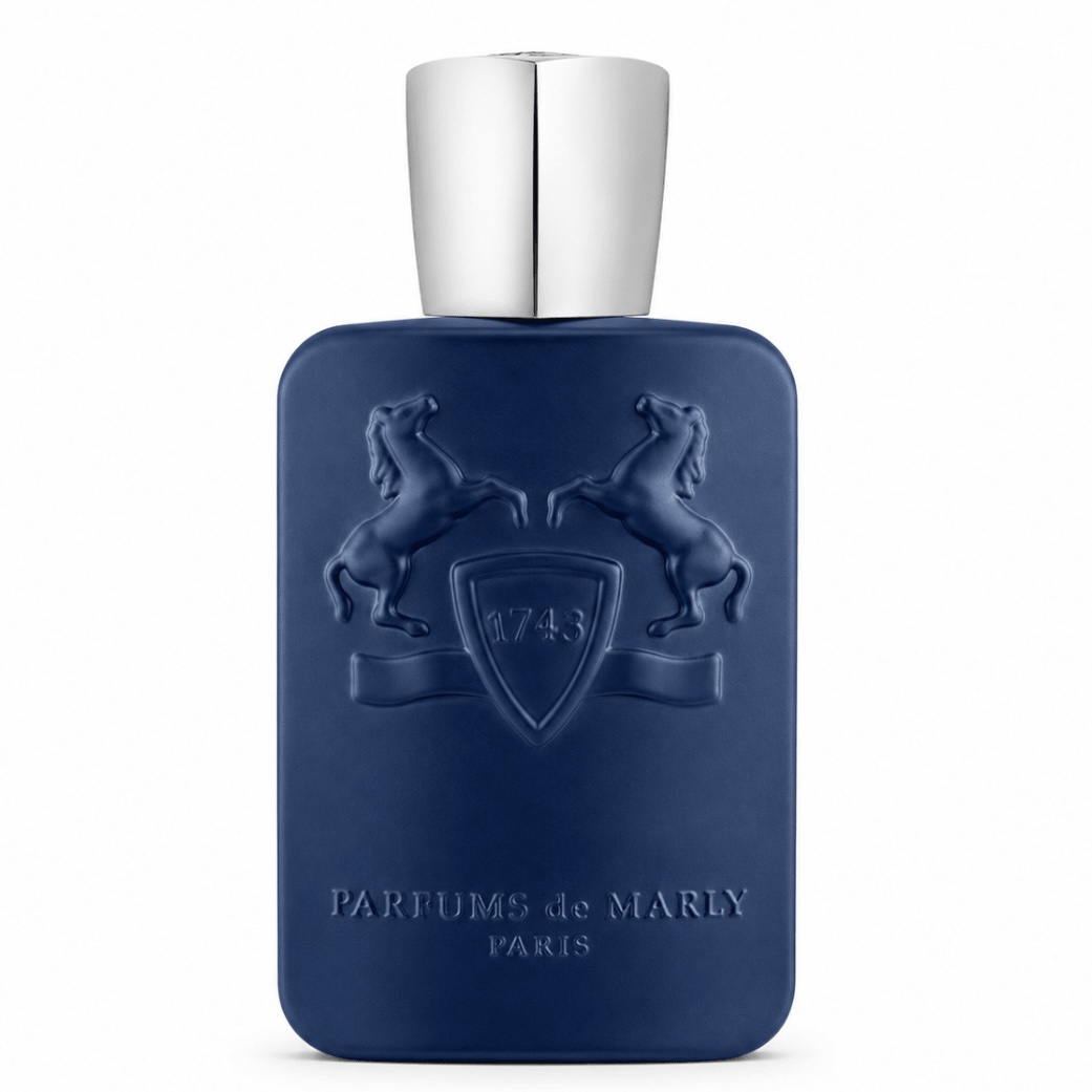 screenshot-135 Parfums De Marly Percival Eau De Parfum Para Hombre 125ml - Imagen 1