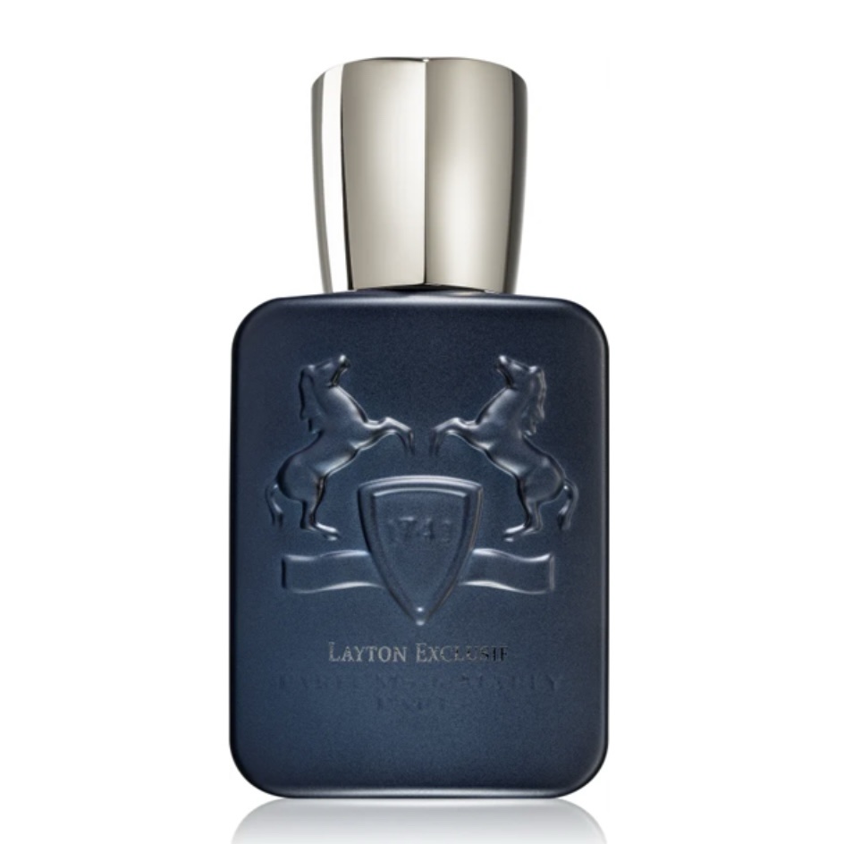screenshot-136 Parfums De Marly Layton Exclusif Parfum Para Hombre 125ml - Imagen 1