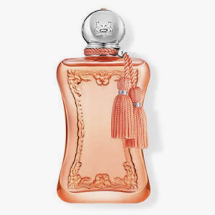 screenshot-137 Parfums De Marly Athenais Eau De Parfum Para Dama 125ml - Imagen 1