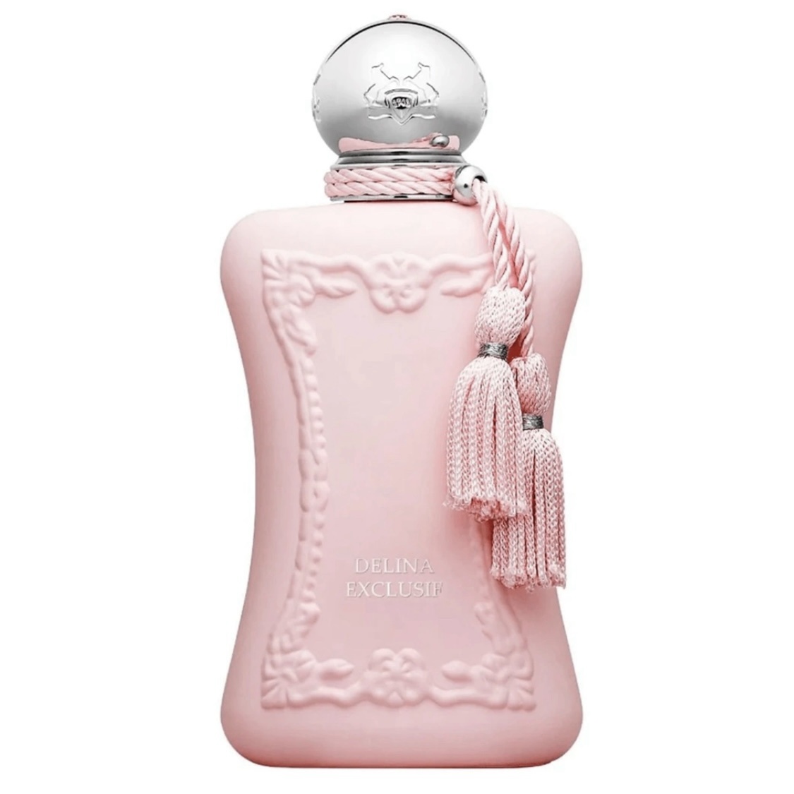 screenshot-138 Parfums De Marly Delina Exclusif Parfum Para Dama 75ml - Imagen 1