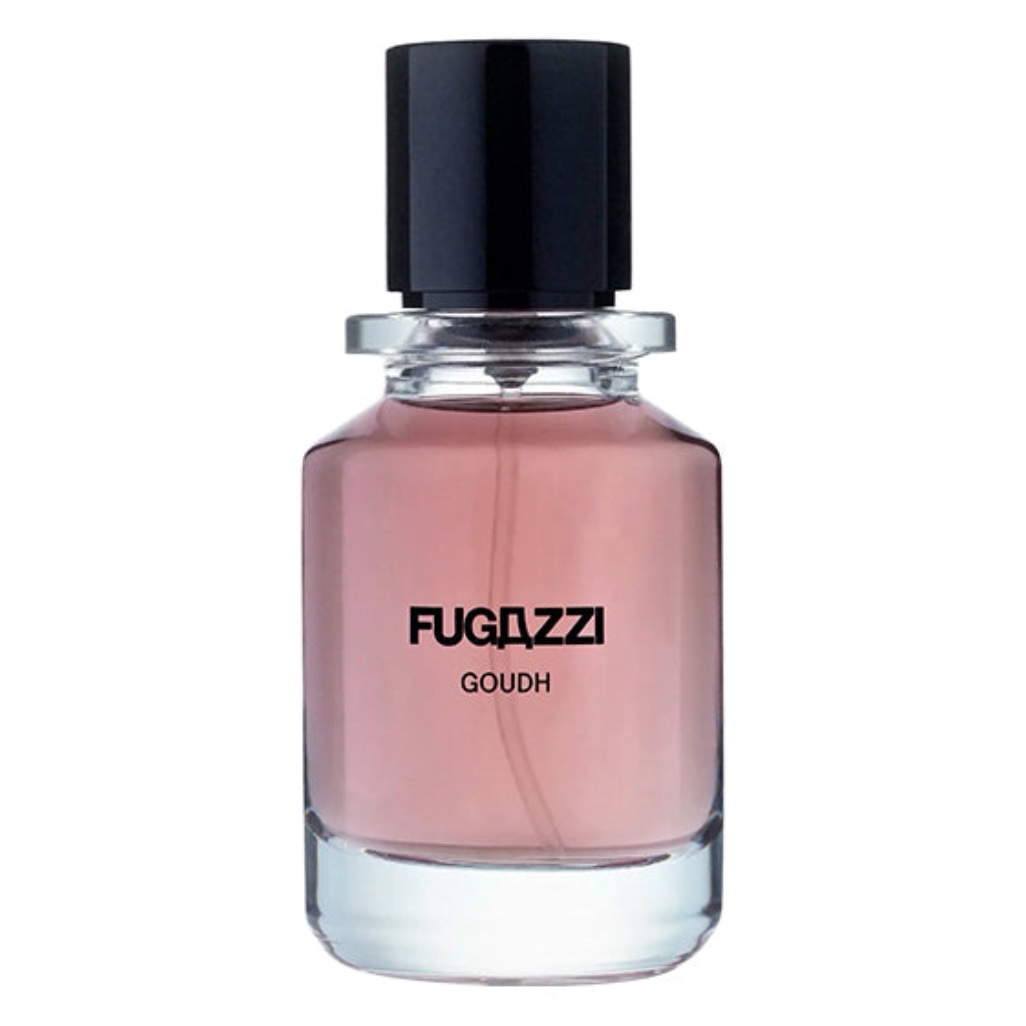 screenshot-139 Fugazzi Goudh Extrait De Parfum Unisex 100ml - Imagen 1