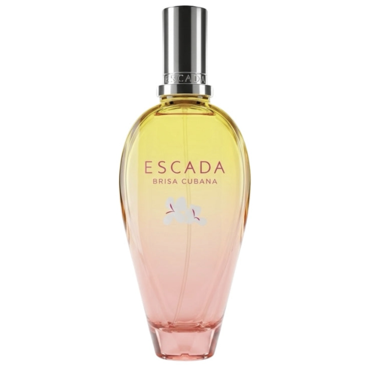 screenshot-141 Escada Brisa Cubana Eau De Toilette Para Dama 100ml - Imagen 1
