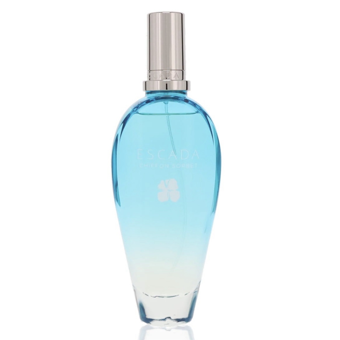 screenshot-142 Escada Chiffon Sorbet Eau De Toilette Para Dama 100ml - Imagen 1