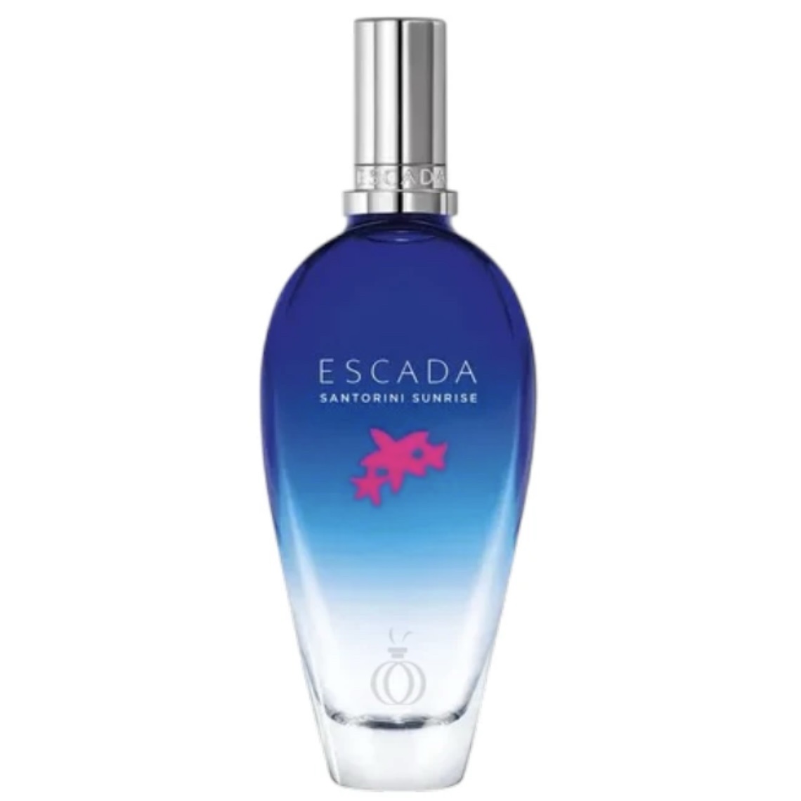 screenshot-143 Escada Santorini Sunrise Eau De Toilette Para Dama 100ml - Imagen 1