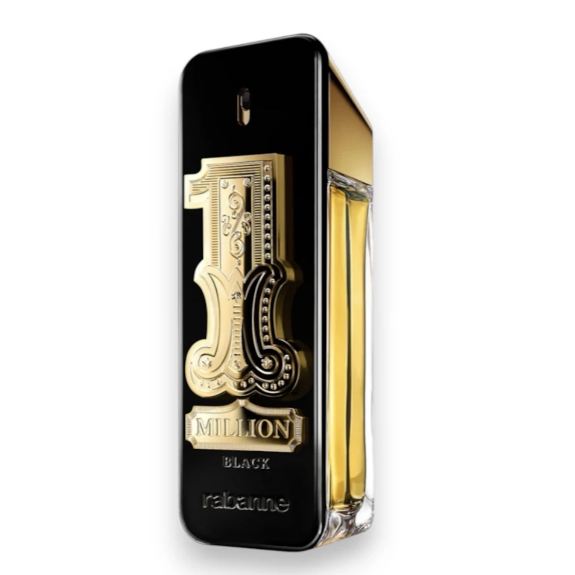 screenshot-144 Paco Rabanne One Million Black Eau De Parfum Para Hombre 100ml - Imagen 1