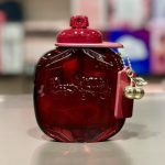 Coach Cherry Parfum Para Dama 90ml - Imagen 2