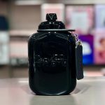 Coach New York Eau De Parfum Para Hombre 100ml - Imagen 2