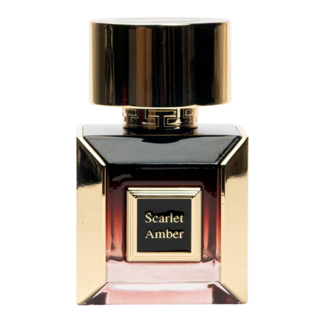 screenshot-148 Korbaj Scarlet Amber Extrait De Parfum Unisex 100ml - Imagen 1