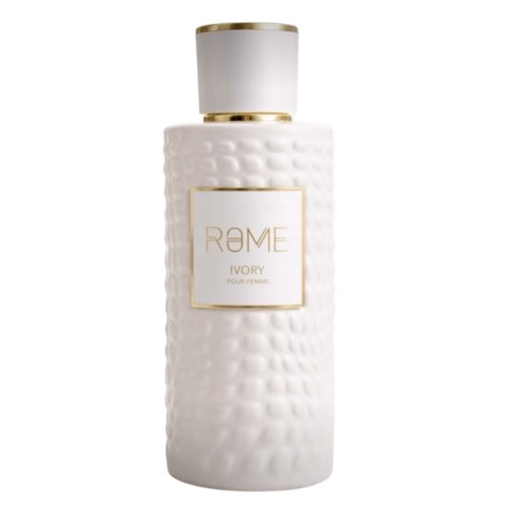 screenshot-150 Bharara Rome Ivory Eau De Parfum Para Dama 100ml - Imagen 1