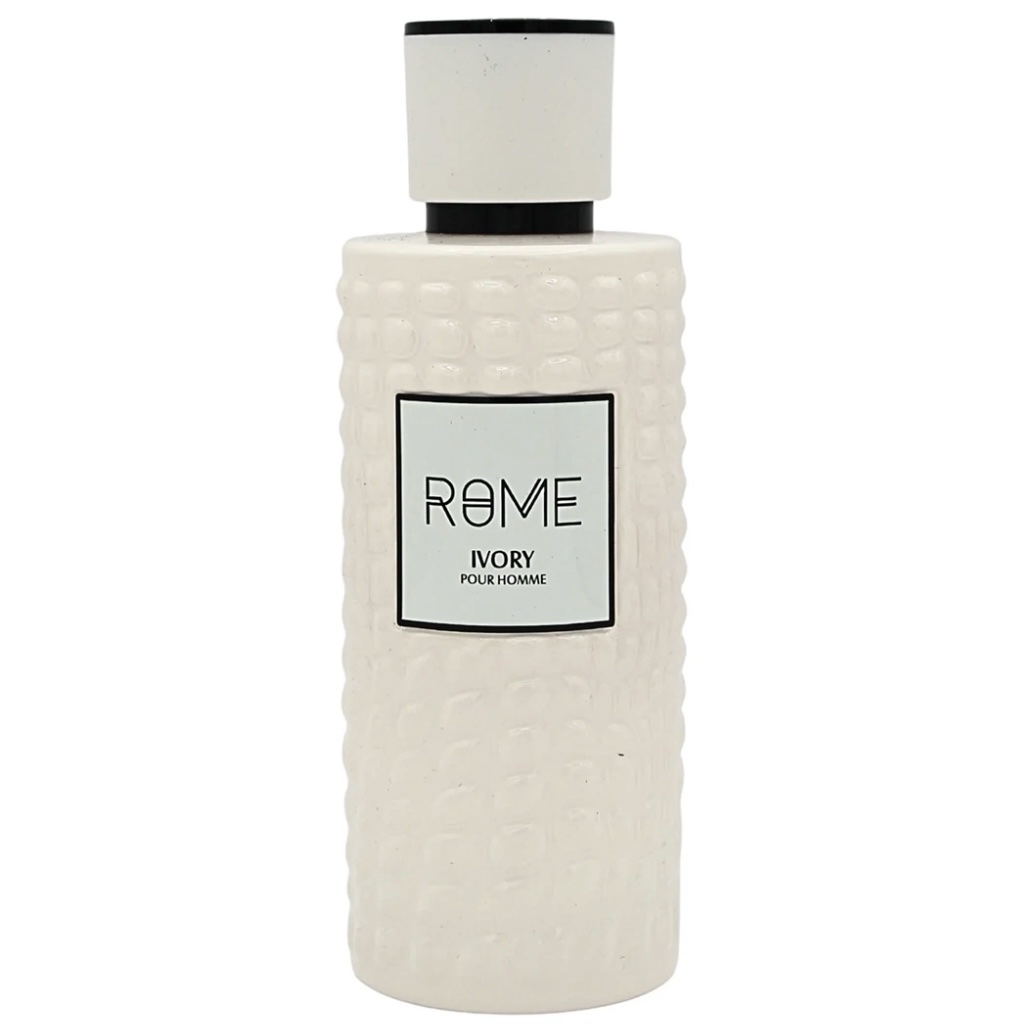 screenshot-151 Bharara Rome Ivory Eau De Parfum Para Hombre 100ml - Imagen 1