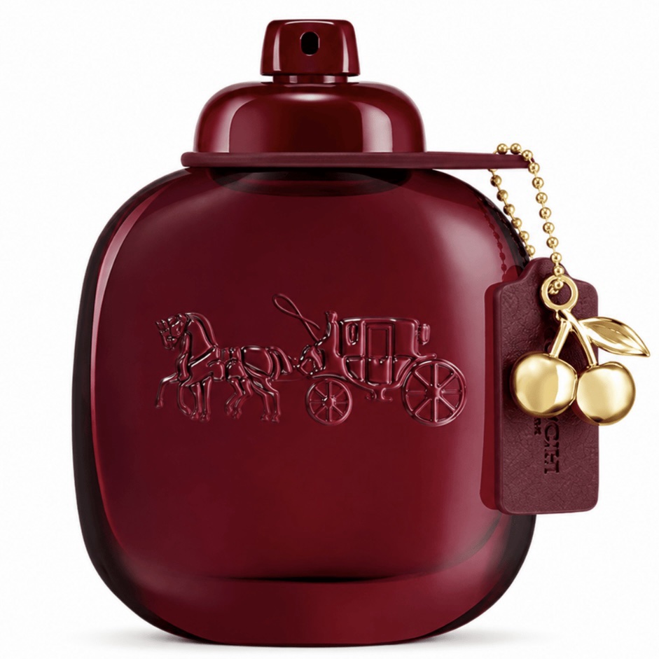 screenshot-152 Coach Cherry Parfum Para Dama 90ml - Imagen 1