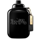 Coach New York Eau De Parfum Para Hombre 100ml