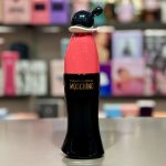 Moschino Cheap And Chic Eau De Toilette Para Dama 100ml - Imagen 2