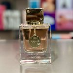Armaf Club De Nuit Extrait De Parfum Para Dama 70ml - Imagen 2