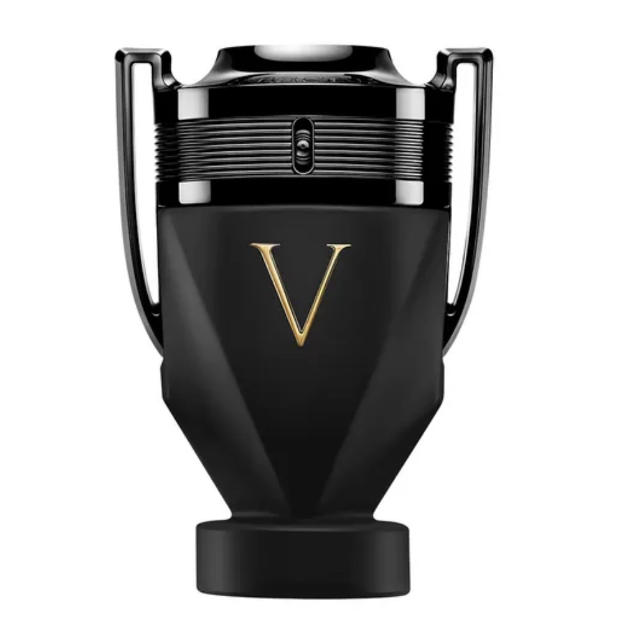 screenshot-156 Paco Rabanne Invictus Victory Absolu Parfum Intense Para Hombre 100ml - Imagen 1