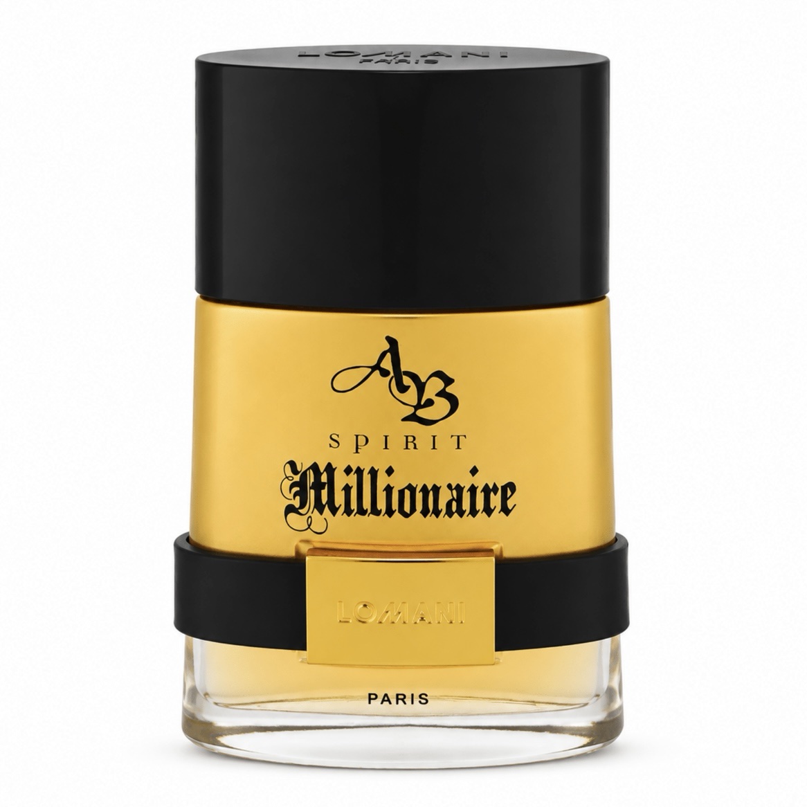 screenshot-157 Lomani Spirit Millionaire Eau De Toilette Para Hombre 100ml - Imagen 1