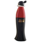 Moschino Cheap And Chic Eau De Toilette Para Dama 100ml