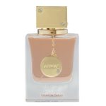 Armaf Club De Nuit Extrait De Parfum Para Dama 70ml